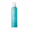 Moroccanoil Volume İnce Telli Saçlar İçin Hacimlendirici Köpük 250ml 7290014344174
