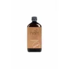 Nashi Argan Bakım Kremi 500ml 8025026274565