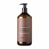 Nashi Argan Filler Therapy Canlandırıcı Şampuan 1 Numara 1000ml 8025026008436