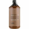 Nashi Argan Filler Therapy Onarıcı Süt 3 Numara 1000ml 8025026274633