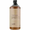 Nashi Argan Klasik Saç Kremi 1000ml 8025026274589