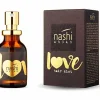 Nashi Argan Love Hair Mist Saç Parfümü 20ml 8025026272028