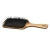 Nashi Argan Paddle Tarak 8025026009563