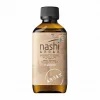 Nashi Argan Saç Bakım Şampuanı 200ml 8025026273766
