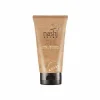 Nashi Argan Yıpranmış Saçları Yoğun Nemlendirici Besleyici Maske 150ml 8025026007514