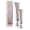 Nashi Color 3D Reflex Technology Saç Boyası 120ml 8025026800511