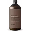 Nashi Filler Therapy Restorative Saç Kremi 1000ml 8025026008672