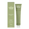 Nook The Origin Color Saç Boyası 100ml 80538537200535