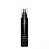 Awapuhi Texturizing Deniz Sonrası Saç Spreyi 150ml 009531117706