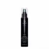 Awapuhi Wild Ginger Hacimlendirici Gazsız Sprey 150ml 009531118703