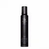 Awapuhi Wild Ginger Hacimlendirici Saç Köpük 200ml 0009531118697