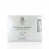 Awapuhi Wild Ginger HYDRATRİPLEXS Saç Bakım Losyon 10x10ml 10009531125234