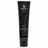 Awapuhi Wild Ginger Keratin Instensive Treatment Saç Kremi 150ml 009531117690