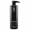 Paul Mitchell Awapuhi Wild Ginger Keratin Intensive Treatment Krem 500ml 009531117768