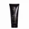 Awapuhi Wild Ginger Mirror Smooth Saç Bakım Kremi 200ml 009531124407