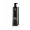 Paul Mitchell Awapuhi Wild Ginger Mirror Smooth Şampuan 1000ml 009531124384