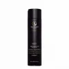 Awapuhi Wild Ginger Mirror Smooth Saç Bakım Şampuanı 250ml 009531124377
