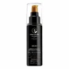 Awapuhi Wild Ginger MirrorSmooth High Gloss Primer Saç Yağı 100ml 009531124438