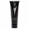 Awapuhi Wild Ginger Moisturizing Lather Boyalı Saçlar Şampuanı 250ml 009531117676