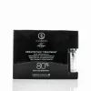Awapuhi Wild Ginger Saç Onarıcı Keratin Serumu 10x10ml 10009531118045
