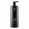 Paul Mitchell Awapuhi Wild Ginger Repair Keratin Krem 1000ml 009531117751