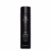 Awapuhi Wild Ginger Repair Keratin Saç Bakım Kremi 250ml 009531117683