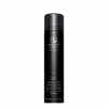 Awapuhi Wild Ginger Şekillendirici Saç Spreyi 300ml 009531118055
