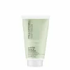 Paul Mitchell Clean Beauty Anti-Frizz Kabarma Önleyici Durulanmayan Saç Kremi 150ml 009531132037