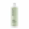 Paul Mitchell Clean Beauty Anti-Frizz Kabarma Önleyici Saç Kremi 1000ml 009531132020