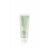 Paul Mitchell Clean Beauty Anti-Frizz Kabarma Önleyici Saç Kremi 250ml 009531132013