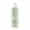 Paul Mitchell Clean Beauty Anti-Frizz Kabarma Önleyici Saç Şampuanı 1000ml 009531131993