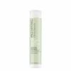 Paul Mitchell Clean Beauty Anti-Frizz Kabarma Önleyici Şampuan 250ml 009531131986