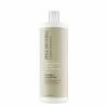 Paul Mitchell Clean Beauty Everyday Günlük Saç Kremi 1000ml 009531131825