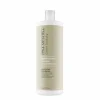Paul Mitchell Clean Beauty Everyday Günlük Saç Şampuanı 1000ml 009531131795