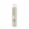 Paul Mitchell Clean Beauty Everyday Günlük Saç Şampuanı 250ml 009531131788