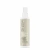 Paul Mitchell Clean Beauty Everyday Leave-In Treatment Durulanmayan Saç Kremi 150ml 009531131832