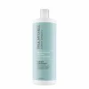Paul Mitchell Clean Beauty Hydrate Nemlendirici Saç Kremi 1000ml 009531131894