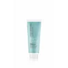 Paul Mitchell Clean Beauty Hydrate Nemlendirici Saç Kremi 250ml 009531131887
