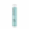 Paul Mitchell Clean Beauty Hydrate Nemlendirici Saç Şampuanı 250ml 009531131856