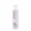 Paul Mitchell Clean Beauty Repair Leave-In Treatment Onarıcı Durulanmayan Saç Kremi 150ml 009531131962