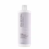 Paul Mitchell Clean Beauty Repair Onarıcı Saç Kremi 1000ml 009531131955