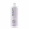 Paul Mitchell Clean Beauty Repair Onarıcı Saç Şampuanı 1000ml 009531131924