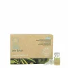 Tea Tree Keravis Saç Losyonu 12x6ml 8033389150211