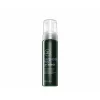 Paul Mitchell Lavender Mint Curl Refresh Foam 200ml 009531130101