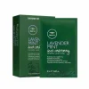 Paul Mitchell Lavender Mint Deep Conditioning Mineral Hair Mask 10x20ml 009531127279