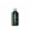 Paul Mitchell Lavender Mint Defining Saç Bakım Jeli 200ml 009531130064