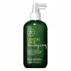 Tea Tree Lemon Sage Thickening Saç Şekillendirici Spray 200ml 009531117669