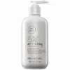 Tea Tree Scalp Care Anti Thinning Besleyici Saç Kremi 300ml 009531124896