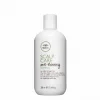 Tea Tree Scalp Care Anti Thinning Saç Bakım Şampuanı 300ml 009531124865