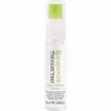 Paul Mitchell Super Skinny Saç Serumu 25ml 009531129716